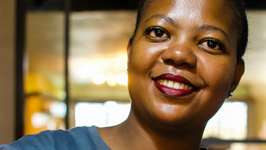 Precious to compete in Durban Barista Competition