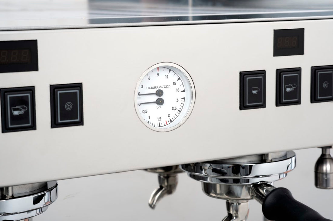 The Linea Classic S is here