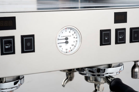 The Linea Classic S is here