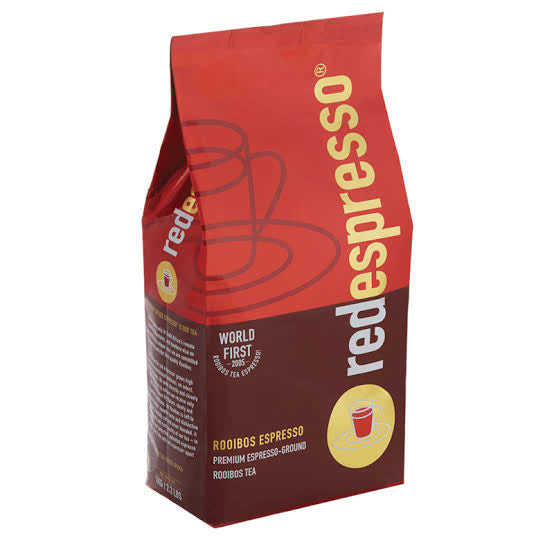 Red Espresso® Rooibos Espresso 1Kg