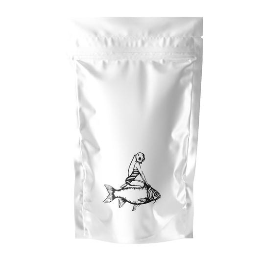 Concha Anchora Blend 1kg