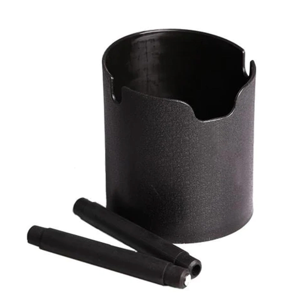 Brew Tool Knockbox