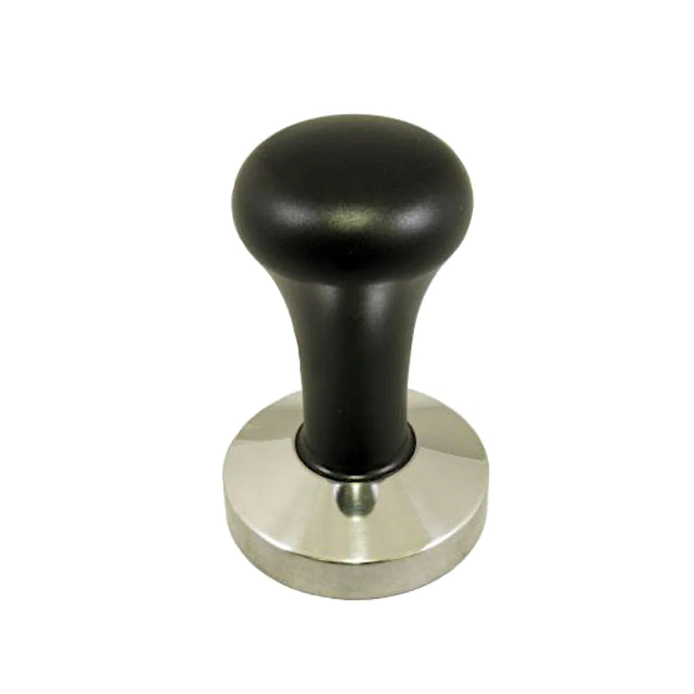 Brew Tool Tamper (58mm)