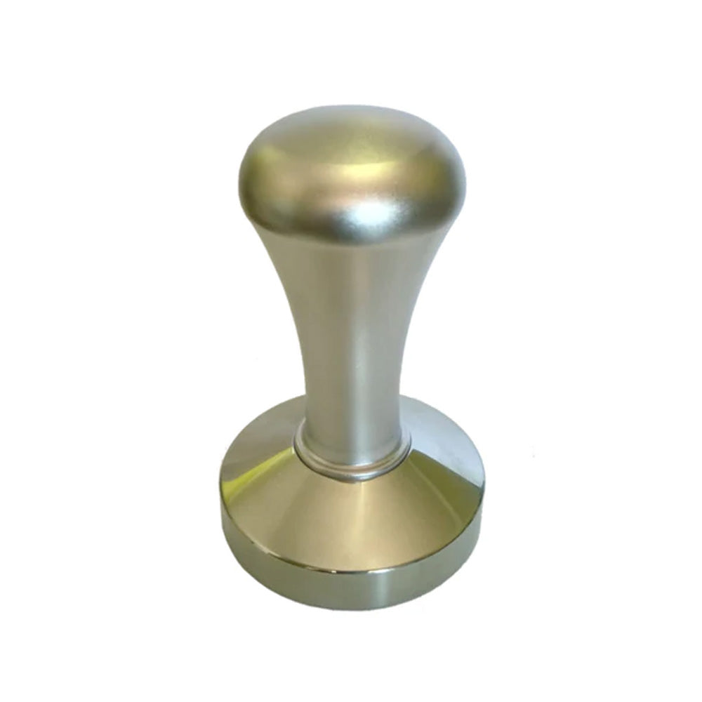 Brew Tool Tamper (58mm)