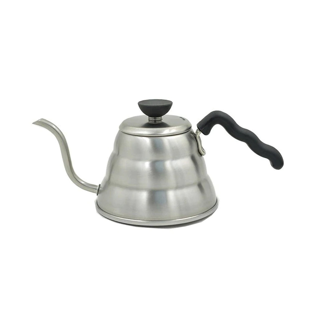 Hario V60 Buono Drip Kettle