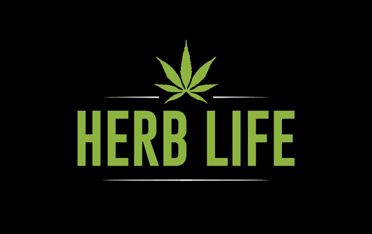 Introducing Our New Cafe Partner: Herblife in Hillcrest