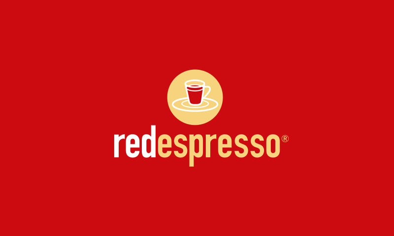 Now Stocking Red Espresso Products: A New Era of Coffee Alternatives