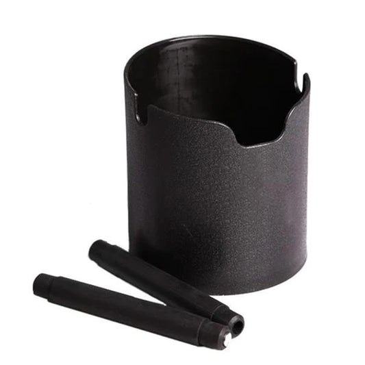 Brew Tool Knockbox