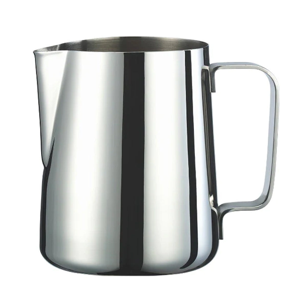 Brew Tool Milk Frothing Jug