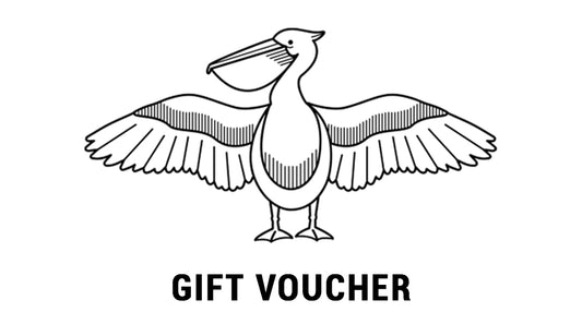 Gift Voucher