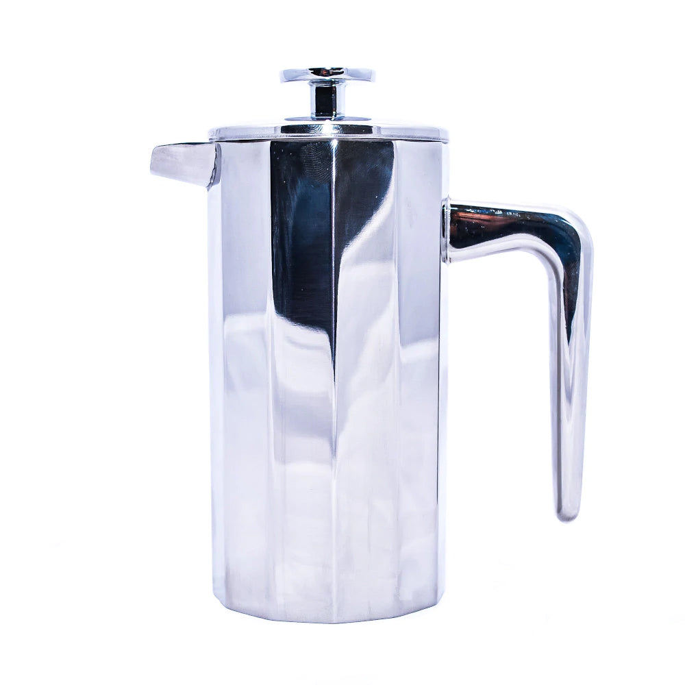 Brew Tool French Press Coffee Plunger